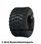 Reifen Kenda AT20x11-9 Klaw XCR Off Road43F