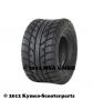Reifen Maxxis Spearz AT20x11-9 On Road 38J