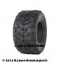 Reifen Kenda AT22x10-10 Off Road 39N Pathf.