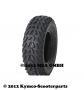 Reifen Kenda AT25x8-12 Off Road 38N Pathfi.