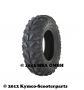 Reifen Maxxis AT25x8-12 Off Road 38J M915