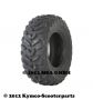 Reifen Kenda AT25x10-12 Off Road 45N Pahtfi.