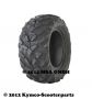 Reifen Maxxis AT25x10-12 Off Road 45J M916