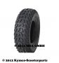Reifen Kenda AT25x8-12 Off Road 52F (205/80-12)
