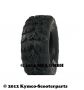 Reifen Kenda AT25x10-12 Off Road 66F K579
