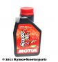 MOTUL Scooter Expert 2 Takt - 1,0 Liter