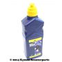 Putoline Getriebeoel Heavy Gear SAE80W-90 - 1,0 Liter