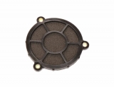 Filtereinsatz Variomatikdeckel flach