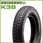 Reifen Heidenau 3.00-10 K38 50J