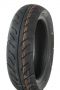 Reifen Cheng Shin 120/70-12 C6031F Feinpr. 56J