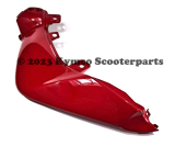 Tankverkleidung links K-Pipe 50/125