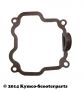 Ventildeckeldichtung ab RFBR30010A4100183