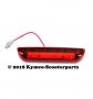 Nebelschlusslicht LED