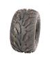 Reifen Duro AT16x8-7 Off Road 19J