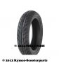 Reifen Cheng Shin 110/70-12 C 6031 Feinpr. 56J
