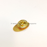 Kymco PIN Anstecker Kymco Logo