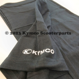 Kymco T-Shirt Grösse M