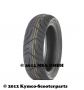 Reifen Maxxis 120/70-12 Feinpr. 58P
