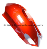 Verkleidung hinten links oben Rot Grand Dink 50/125 - Sonderpreis