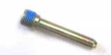 Bremsklotzführungsstift M10/6x36mm