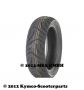 Reifen Maxxis120/70-12 Feinpr. 58P