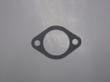Dichtung f.Steuerkettenspanner