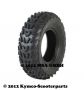 Reifen Kenda AT22x7-10 Off Road 28N (175/80-10)