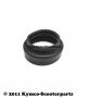Dichtmanschette f. Achse/Tellerrad MV3191