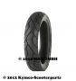 Reifen Kenda 120/80-16 Feinpr. 60P