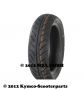 Reifen Cheng Shin 120/70-12 C6031F Feinpr. 56J