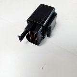 Arbeits-Relais 12V 20A (VE = 1 Stück)