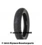 Reifen Cheng Shin 100/80-14 C918 Feinpr. 48L