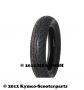 Reifen Cheng Shin 120/80-14 C918 Feinpr. 58L