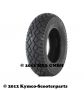 Reifen Kenda 130/90-10 Blockpr. 61J