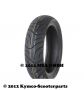 Reifen Maxxis 120/70-13 Feinpr. 59P