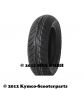 Reifen Maxxis 140/70-12 Feinpr. 65P